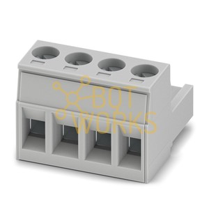 Phoenix Contact 1860045 - Nuovo - Product Image 1