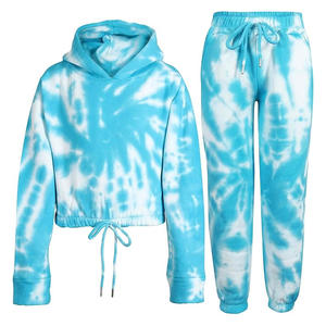 Breathable 320g Polyester Activewear Tracksuits <b>for</b> Men Custom Sports Training Jogging <b>Sets</b> Wholesale - Product Image 5