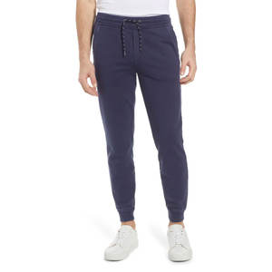 Nouveauté Offre Spéciale Pantalons décontractés pour adultes pour hommes Pantalons pour hommes à bas prix fabriqués en usine par des services OEM - Product Image 1