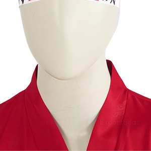 Traje de Karate ligero Ideal para principiantes y expertos Jiu Jitsu Kimono Uniforme de Karate de algodón transpirable - Product Image 4