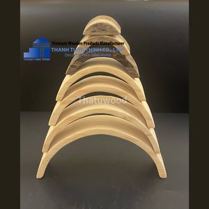 Producto superior, juguete seguro para niños, juguete educativo de madera para niños, juguetes educativos para niños, venta al por mayor de Vietnam para mayoristas - Product Image 4