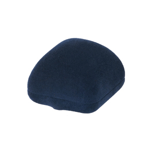 Boîte d'organisateur de bijoux carrée élégante italienne Yongda avec support d'affichage d'accessoires élégants pour la Saint-Valentin - Product Image 2