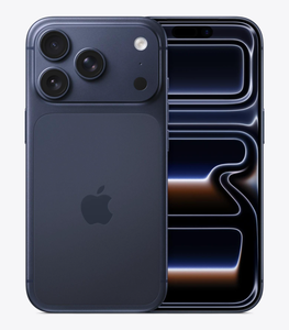 Nuevo Teléfono 17 Pro Max / 17 Pro / 17 Air Original - 256GB / 512GB / 1TB / 2TB Desbloqueado 5G - Product Image 3