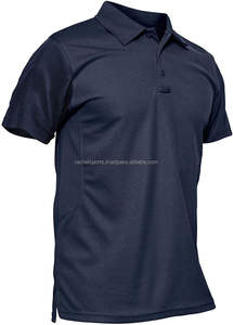 เสื้อยืดแขนสั้นผ้าฝ้ายแท้ 100% พิมพ์ลายตามสั่งสำหรับผู้ชาย - Product Image 5