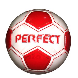Balón de fútbol de alta calidad con logotipo personalizado, duradero, oficial, tamaño 5, Material profesional de PU más vendido para fútbol al aire libre - Product Image 2