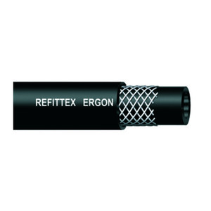 Tubo per Aria Compressa Gr.6x14 - Product Image 1