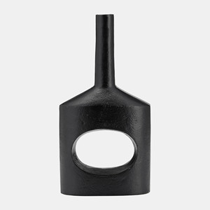 <b>Unique</b> Look Wedding Decorative Aluminium Flower <b>Vases</b> High Quality Home Decor Metal Flower <b>Vase</b> Wholesale Exporter for Occasions - Product Image 3