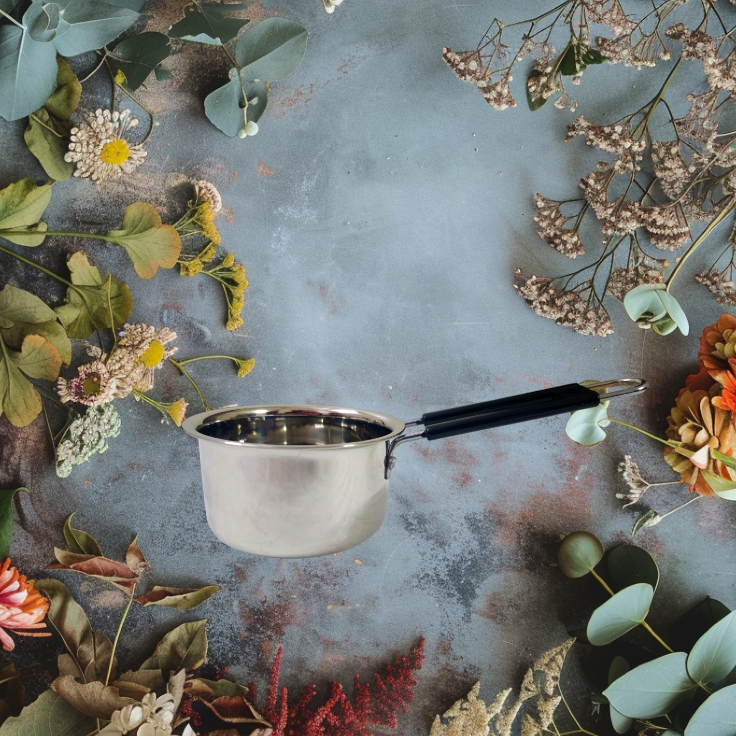 กำหนดเอง