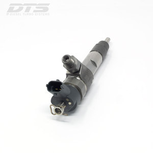 Pompe di Iniezione Carburante 0445120002 - Product Image 1