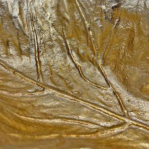 Bols décoratifs faits à la main pour la décoration intérieure élégante - Product Image 3