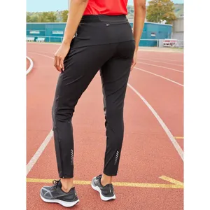 Pantalones de Running Personalizados para Mujer, Equipamiento y Accesorios Deportivos - Product Image 1