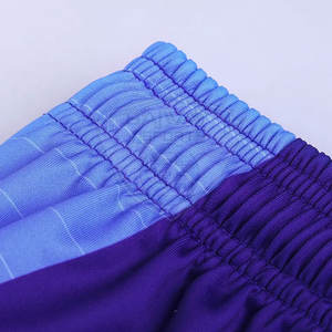 Nouvelle conception, survêtement décontracté pour homme de haute qualité, sublimation, vêtements d'automne et d'hiver, respirant, vente en gros. - Product Image 6