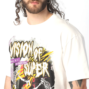 Breathable <b>Men's</b> <b>T</b>-<b>shirts</b> <b>and</b> <b>Shorts</b> <b>Sets</b> Wholesale Customized Summer Custom <b>Men</b> <b>Short</b> <b>Sets</b> High Quality Custom logo <b>and</b> Size - Product Image 3