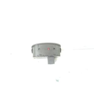 BOUTON DE LUMIÈRE D'URGENCE PEUGEOT Bipper 1ère Série FHZ (F13DTE5) (07>) - Product Image 2