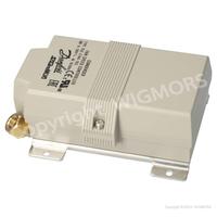 Controlador de velocidad del ventilador Danfoss, RGE, 061H3005