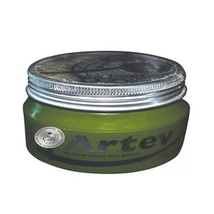 Est uality-aire acondicionado, Ream, rowth 150 Mailailailvailable t ululk holesale - Product Image 6