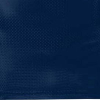 Maillots de football américain de haute qualité, vente en gros, excellent rapport qualité-prix, les plus vendus