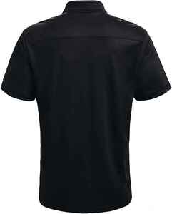 Polo para hombre, camiseta polo para hombre - Product Image 3