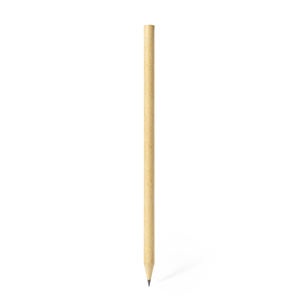 Pencil / <b>Writing</b> / Drink and Bar <b>Accessories</b> / Sustainable Articles M72127634 - Product Image 1