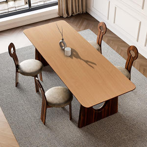 SF-1130ไม้บีชสไตล์บาวาเรียผลิตภัณฑ์สำหรับใช้ในอพาร์ตเมนต์ผลิตในอินเดีย - Product Image 2