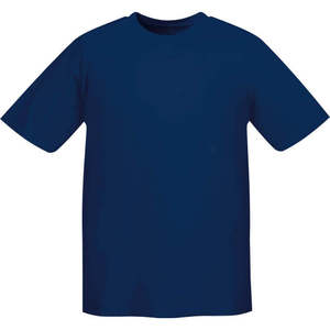 Camiseta de Trabajo Industrial MISEMIYA para Mecánicos, Técnicos, Fontaneros y Albañiles-TS150 (Sri Lanka) - Product Image 3
