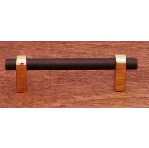 Luxury solid brass drawer cabinet <b>pull</b> <b>handle</b> for home kitchen office furniture hardware <b>door</b> drawer wardrobe cabinet <b>handle</b> - Product Image 2