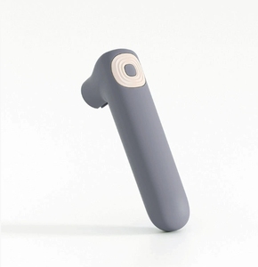 Handschoenen Deurhoes Siliconen Deurklink Cover Anti-Scald Handgreep Deurknop Covers Kamer Handgreep - Product Image 3