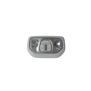ไฟเพดานรถยนต์ FIAT Tipo รุ่นที่ 2 แบบ Station Wagon (15>) หมายเลขอะไหล่ 735631406 - Product Image 1