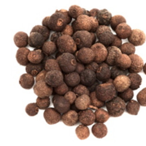 น้ำมันหอมระเหยออลสไปซ์ออร์แกนิกบริสุทธิ์100% คุณภาพพรีเมี่ยม - Product Image 1