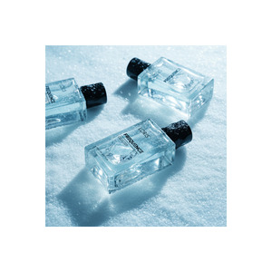 <strong>Winter's</strong> <strong>Tale</strong> Women's Fruity &amp; Woody Eau De Parfum &amp; Eau De Toilette 75ml Gift Set-K-290 &amp; U-29 - Product Image 2