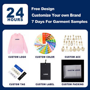 Camiseta Personalizada con Logotipo para Hombre, Corte Regular, 240 g/m², 100 % Algodón, Transpirable, de Secado Rápido, Ecológica, Multicolor, Hombros Caídos - Product Image 6