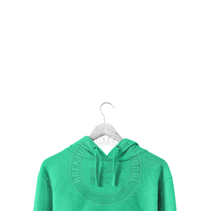 Sweat à capuche en polaire uni pour homme et femme, doux et chaud, sweat à capuche d'hiver avec capuche, sweat-shirt unisexe pour tous les jours, coupe unisexe, hiver - Product Image 4