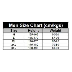 Meilleures ventes de rashguards personnalisés pour hommes à manches longues, respirants, de haute qualité, prix d'usine, produit tendance - Product Image 6