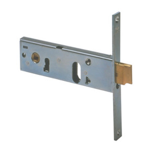 Cisa Art. 44150 Serratura Senza Cilindro Mm.70 Fr.16 - Product Image 1