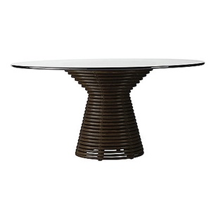 ท็อปโต๊ะกาแฟโลหะทำจากแก้วสำเร็จรูปสีทองทันสมัยของตกแต่งงานปาร์ตี้เฟอร์นิเจอร์บ้านดีไซน์ที่น่าสนใจ - Product Image 6