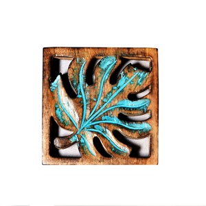 551 ensemble de caboteur personnalisé en résine de marbre en bois de vente chaude avec couleur naturelle et personnalisée fabriqué en Inde - Product Image 5