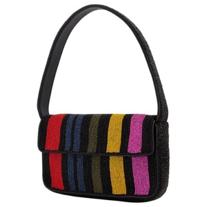 Mayorista Kawaii Girl Donuts Llavero Con Cuentas Lindo Bolso Hecho A Mano De Dibujos Animados Entrega Cadena De Teléfono Móvil Con Cuentas De Donut Muñequera - Product Image 6