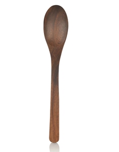 Boîte à épices avec récipient et cuillère en bois de Sesham Boîtes à épices indiennes pour la cuisine Masala Dabba Organisateur avec couvercle en verre - Product Image 5