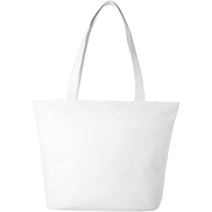Borse e zaini personalizzati con logo | Shopper, zaini e borse promozionali aziendali per eventi e branding - Product Image 5