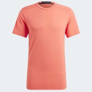 T-shirt pour homme à prix avantageux, respirant, sur mesure, très vendu, confortable, tendance, vêtements de sport pour homme avec le meilleur style - Product Image 5