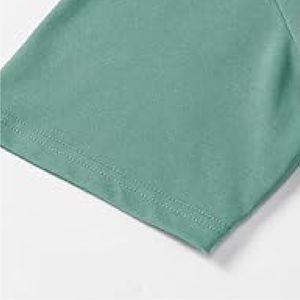 Nuevo 2025 calidad premium 100% algodón secado rápido manga corta hombres alta calidad personalizado deporte Polo ajuste - Product Image 4