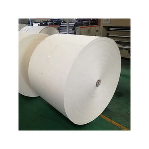 Láminas de Cartón Premium FBB Ivory de 170 a 400 GSM para Cajas de Embalaje de Alimentos, Farmacéuticos y Cosméticos, Fabricante a Granel, Suministro Directo de India - Product Image 4