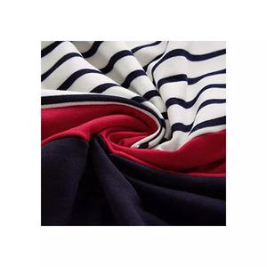 Créez votre propre style, meilleur matériau, vente en gros, services OEM, marque privée, sweat à capuche bon prix pour femmes - Product Image 4