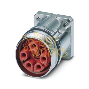 Phoenix Contact 1623725 - Nuevo - Product Image 1