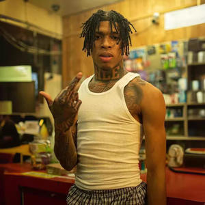 Men's High Quality Gym <b>Vest</b> Tank Top Custom Logo <b>Muscle</b> Fit Ribbed Tank Breathable Rib Tank Top <b>Vests</b> 2025 - Product Image 4