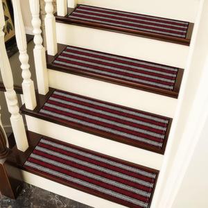 Tapis Kilim vintage, tapis turc imprimé, tapis cadeau personnalisable - Product Image 2