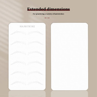 Wenshen YD BLINK Mix Kit de machine de tatouage de maquillage permanent Microblading pour lèvre sourcil Eyeline
