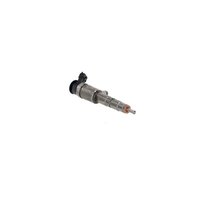 Inyector Reacondicionado SDLB 0445110489, Piezas Originales para 1.5-1.6 TDCi y 1.6 HDi, Hecho en España