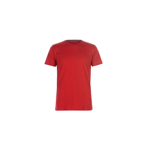 Camisetas para hombre Tasa ajustable Última moda Estilos de fábrica hechos a medida Nueva llegada Estilo superior - Product Image 2