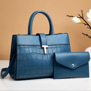 Sac à main pour femmes, élégant et portable, sac de voyage - Product Image 3